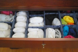 WM-unmentionables, 7