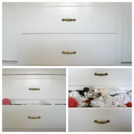 WM-unmentionables-Collage