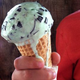 icecream