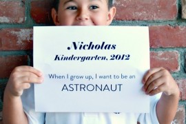 Nico sign