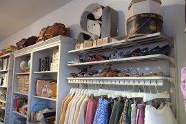 The Craft Cabinet-32