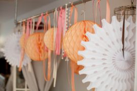 The_Craft_Cabinet-54