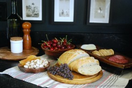WayfairSnacks-1
