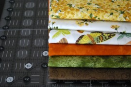 Fabric