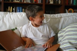 WM-NicoAlbum, 6