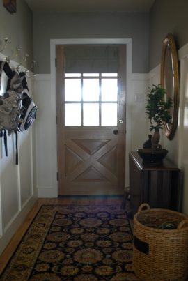 WM-entry, 10
