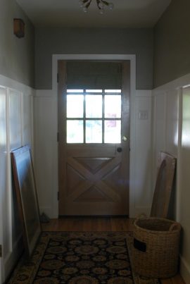 WM-entry, 3