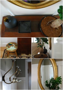 WM-entry Collage