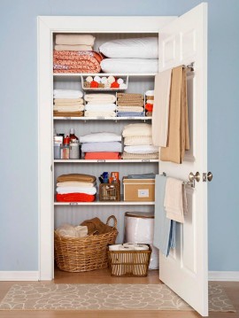 BHG