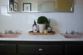 Boys Bathroom, 12