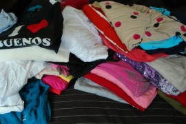 Dresser, 3