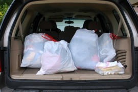 Goodwill, 3