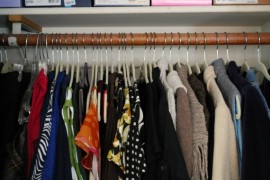 Hangers, 7