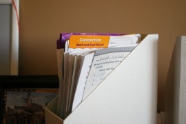 Homeowrk, 7