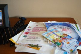 Homework, 3