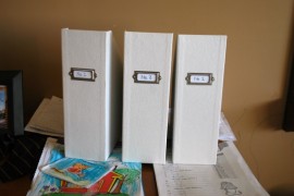 Homework, 5