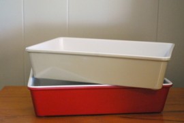 HomeworkDrawers, 5