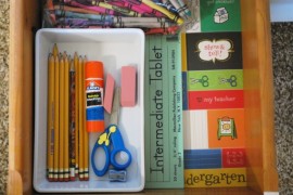 HomeworkDrawers, 6