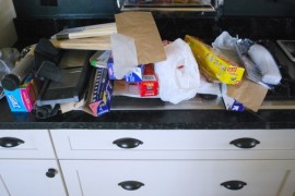 Kitchen Cab, 3