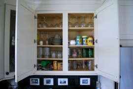 Kitchen Mania, 4