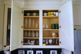 Kitchen Mania, 5