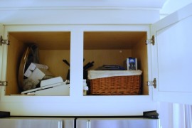 Kitchen Mania, 8