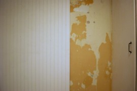 Laundry Room 1, 10