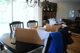 Laundry Room 1, 5