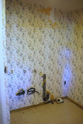 Laundry Room 1, 7