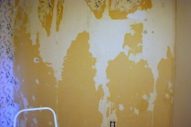Laundry Room 1, 9