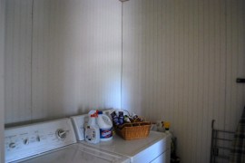 Laundry Room 2, 2