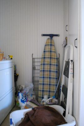 Laundry Room 2, 5