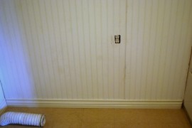 Laundry Room 3, 1