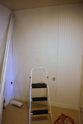 Laundry Room 3, 2