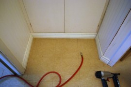 Laundry Room 3, 3