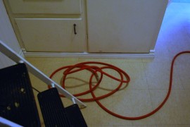 Laundry Room 3, 5