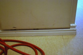 Laundry Room 3, 6