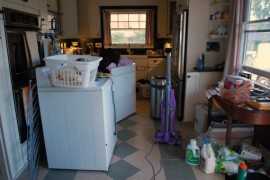 Laundry Room 3, 7