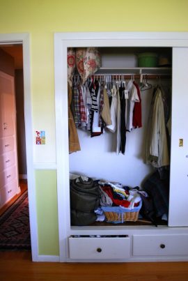 Nico'sClothes, 2