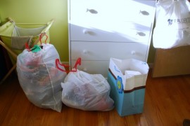 Nico'sClothes, 4