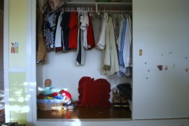 Nico'sClothes, 5