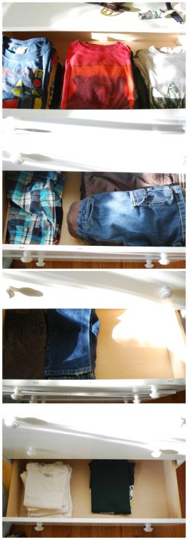 Nico'sClothes collage