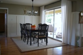 Rug, 3
