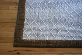 Rug, 5
