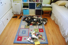 Shoes, 2