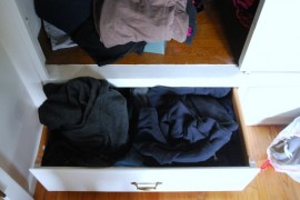 Sweats, 2