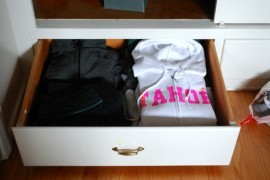 Sweats, 4