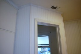 Trim, 1