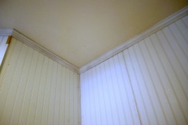 Trim, 2
