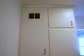 Trim, 4